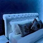 Blue Deluxe Venice