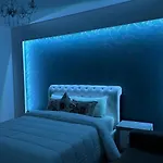 Affittacamere Blue Deluxe Venice