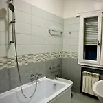 Blue Deluxe Venice Mestre