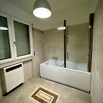 Blue Deluxe Venice * Mestre
