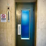 Affittacamere Blue Deluxe Venice Mestre