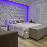 Casa de hóspedes Blue Deluxe Venice