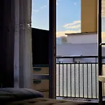 Blue Deluxe Venice *