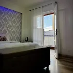 Affittacamere Blue Deluxe Venice *