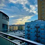 Affittacamere Blue Deluxe Venice Mestre