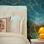 Blue Deluxe Venice Affittacamere Mestre
