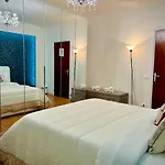 Blue Deluxe Venice * Mestre