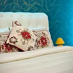 Blue Deluxe Venice Affittacamere Mestre
