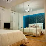 Blue Deluxe Venice * Mestre