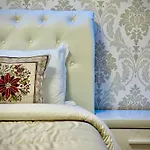 Casa de hóspedes Blue Deluxe Venice *