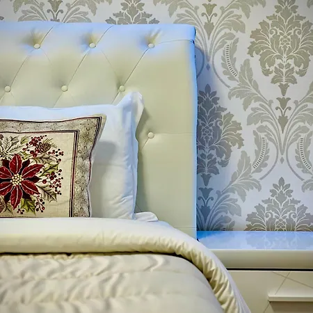 Gæstehus Blue Deluxe Venice *