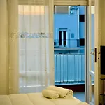 بيت ضيافة Blue Deluxe Venice *