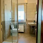 Blue Deluxe Venice بيت ضيافة *